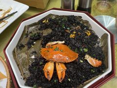 -202特色排档(五缘湾店)