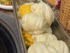 -锅老头海鲜铁锅炖