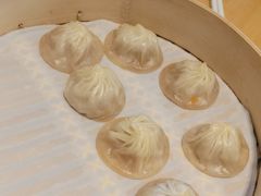 -鼎泰丰(嘉年华•海信广场VILLAGE店)