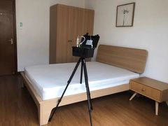 -上海CMA甲醛检测中心