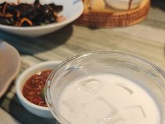 -大头椰·椰子鸡火锅(南宁万象城店)