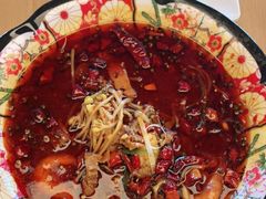 -汤连得温泉馆(宝山店)