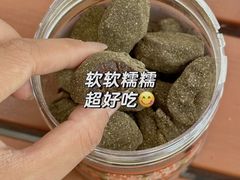 -郴州特产舜华临武鸭(郴州西站店)