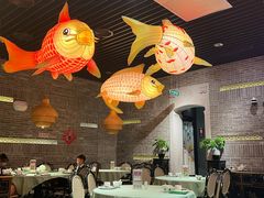 -肥福排档(星光店)