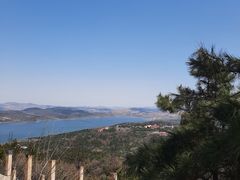 -沈阳辉山风景区