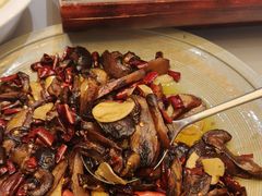 -家宴滇食记·云南家常菜