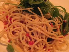 -Geneva日内瓦餐厅(西郊宝成花苑店)