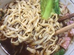 -苏渝轩面府(万达广场店)