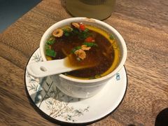-小喜客·云南特色菜(纳西庭院店)