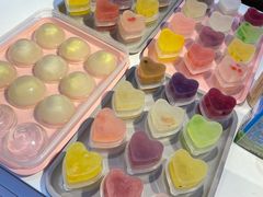 -福建师范大学(仓山校区)