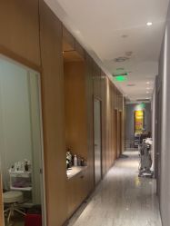 -苑苑vbeauty科技美容SPA