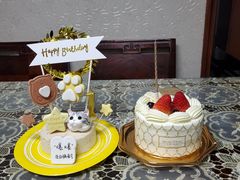 -布歌东京(德基BHG店)