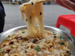 -脆珊粉店(明秀西路店)