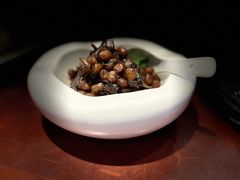 -宁邦·家宴·南京菜(红山动物园店)