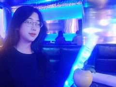 -108·公社·创意餐厅·LIVE HOUSE(李公堤店)