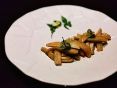 -凤凰湘语·湘粤鲜融(浦东旗舰店)