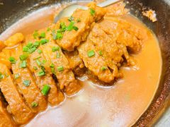 -金熙楼(熙南里店)