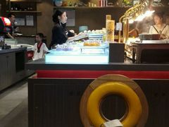 -凡塔斯牛排餐厅(厚街万达店)