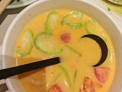 -稻香饭店(龙华天虹店)