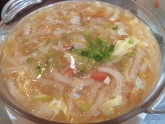-悦来酒家·正宗闽南菜(西街店)
