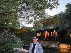 -乌村