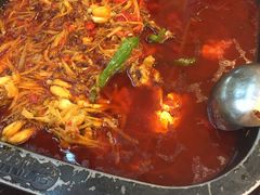-自贡好吃客(科华店)