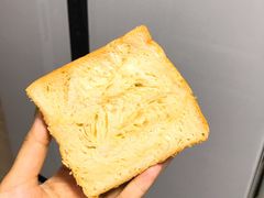 -爸爸糖吐司面包(大连高新锦辉商场店)