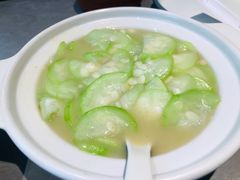 -潇湘阁(汉光百货店)