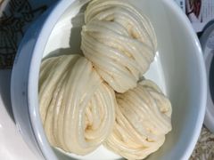 -俏九州·小炒黄牛肉(华润万象汇店)