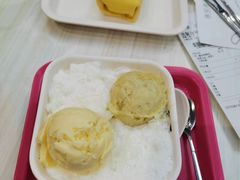 -满记甜品(金融街店)