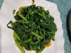 -赵记煎饼卷大葱(东岳店)