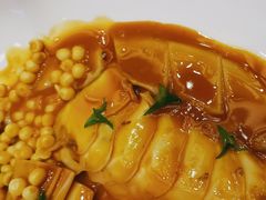 -杭州明豪voco酒店·明轩阁中餐厅