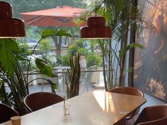 -Wagas沃歌斯(枫蓝国际店)
