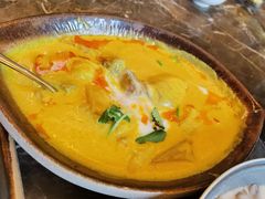 -Thai Alley泰爱里(二沙岛店)
