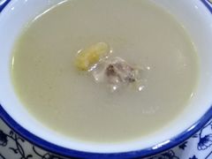 -金记猪肚鸡(玉林店)