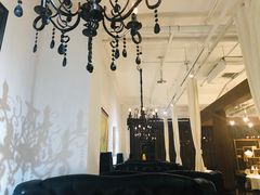 -时间仓(湘江世纪城店)