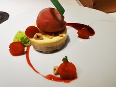 -王品牛排(福州泰禾店)