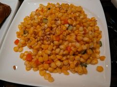 松仁玉米-王记酱骨头馆(经纬路店)
