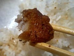 -蜀留香石锅鱼(六顺街店)