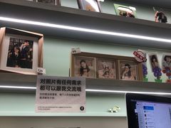 -海马体家庭照相馆(广州正佳广场店)