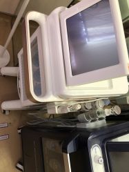 -深圳美莱医疗美容医院