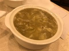 宋嫂鱼羹-楼外楼(西湖景区孤山路店)