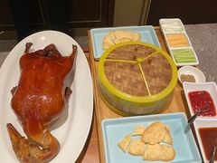 -江南厨子(万象天地店)