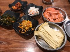 -青松大叔的店(东财店)