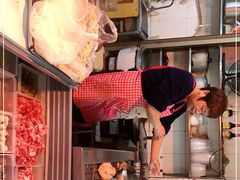 -广场正宗原汁薏米店