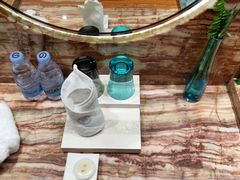 -惠州金海湾嘉华度假酒店