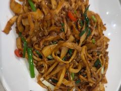 -泉上·发现DISCOVERY ·黔菜餐厅(银海元隆广场店)