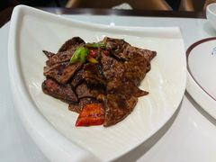 -三玛璐酒楼(汉口路店)