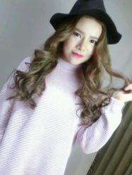 -MG Style Salon