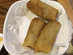 -傣妹火锅(徐泾店)